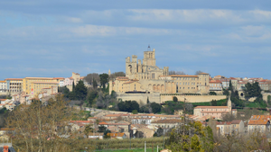 Courtier en énergie Béziers